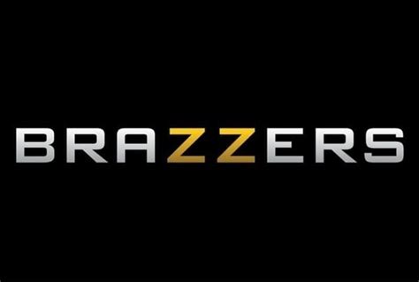 new brazzers videos|Brazzers Videos 